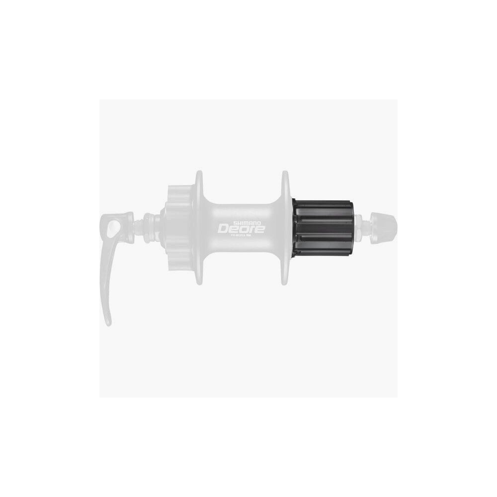 Shimano Fh-M525A Complete Freewheel Body Hub Spares