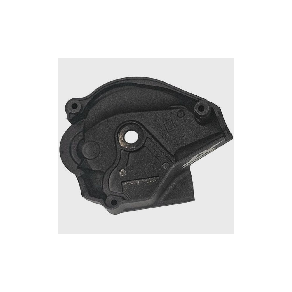 Shimano Sl-M8130-I R11 Right Hand Base Cover Unit Spares & Accessories