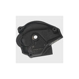 Shimano Sl-M8130-I R11 Right Hand Base Cover Unit Spares & Accessories