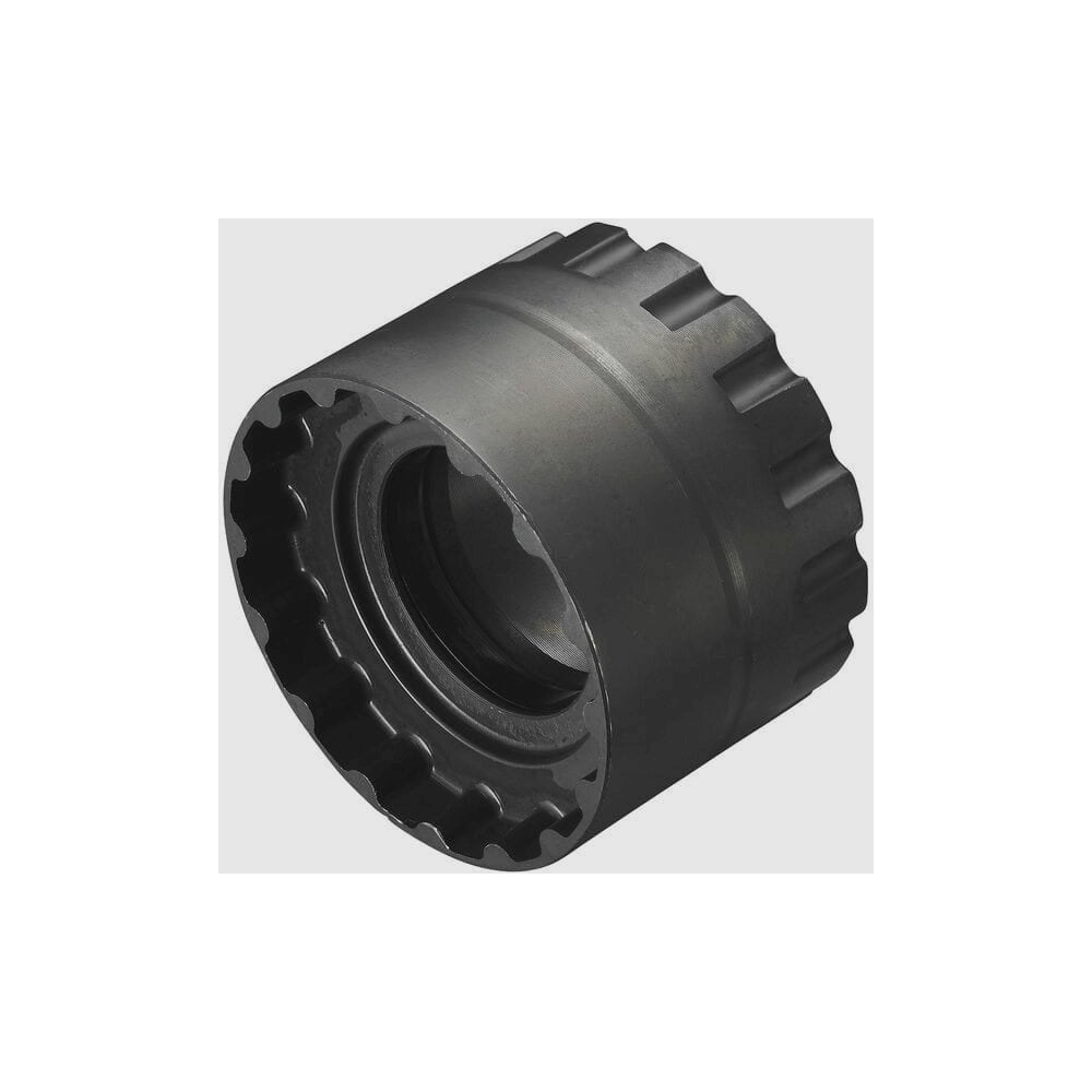 Shimano Tool - TL-FC430 chainring installation tool for chainring for DU-EP801 / DU-EP600