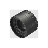 Shimano Tool - TL-FC430 chainring installation tool for chainring for DU-EP801 / DU-EP600