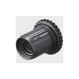 Shimano Wh-R9270-C50-Tu-R Complete Freewheel Body Wheel Spares