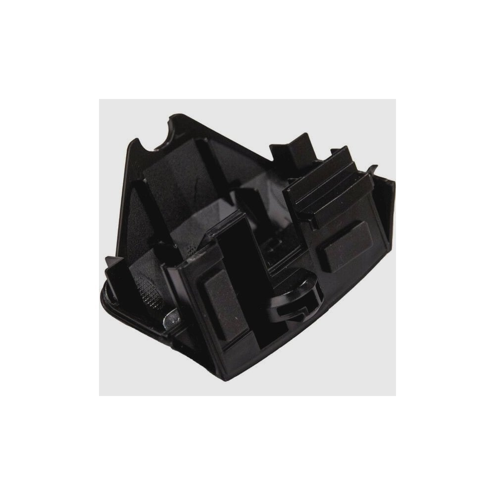 Shimano Bm-E6010 Upper Case Assembly Spares & Accessories