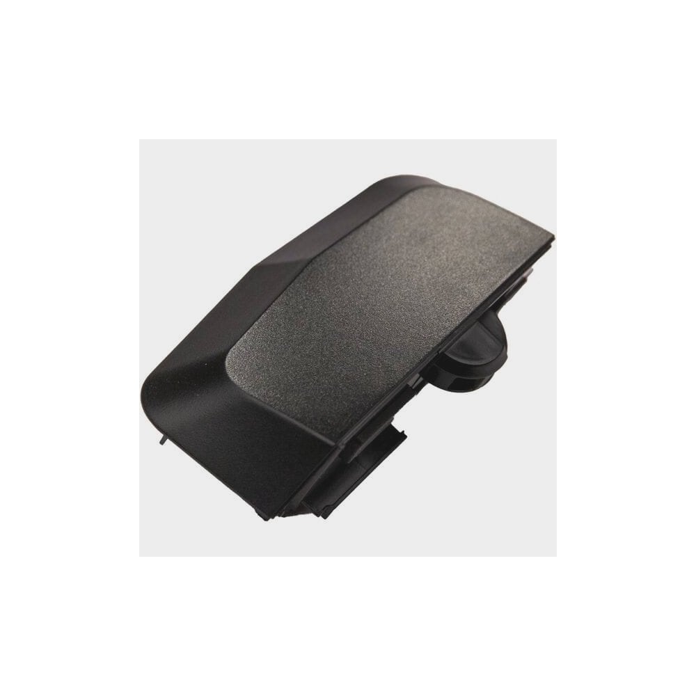 Shimano Bm-E6010 Upper Case Assembly Spares & Accessories