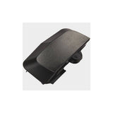 Shimano Bm-E6010 Upper Case Assembly Spares & Accessories