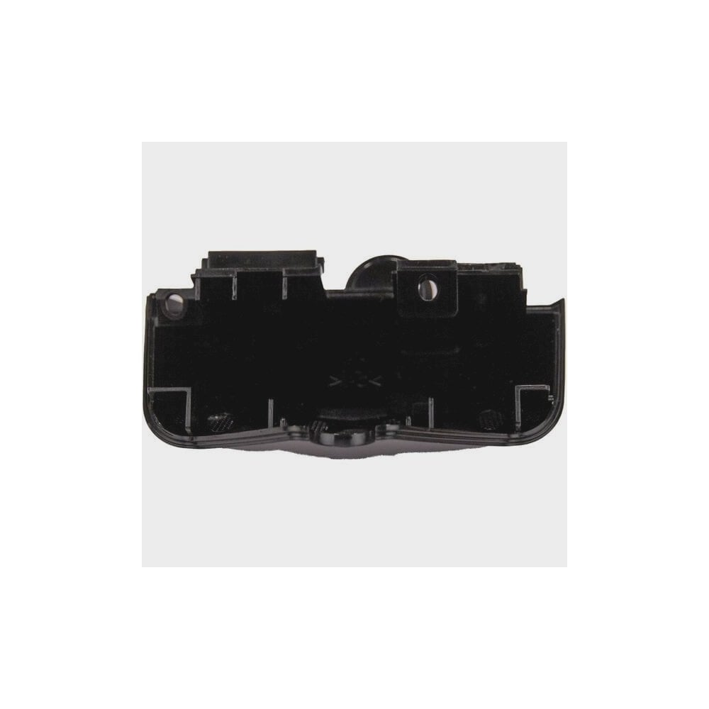 Shimano Bm-E6010 Upper Case Assembly Spares & Accessories