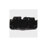 Shimano Bm-E6010 Upper Case Assembly Spares & Accessories