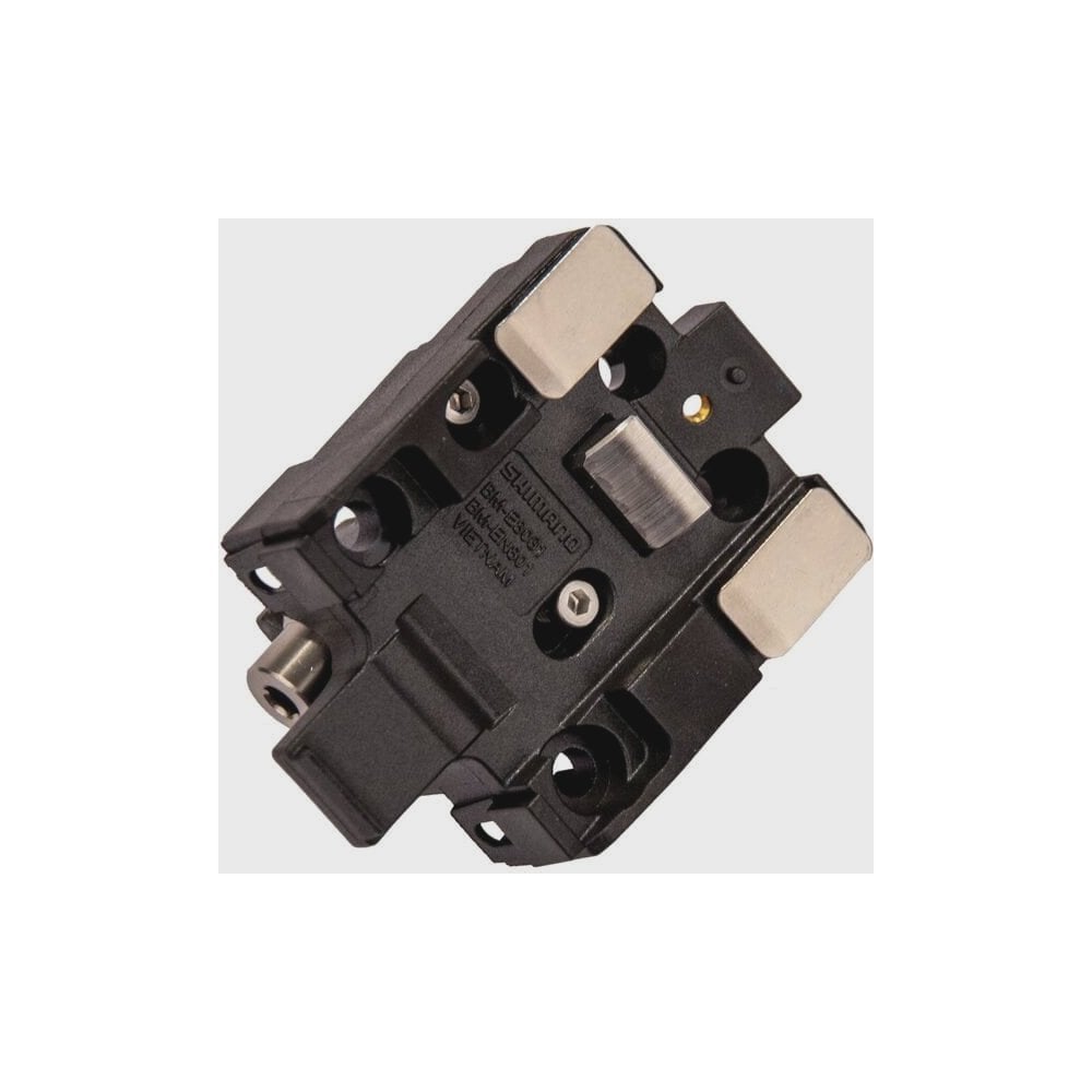 Shimano Bm-En801-A Upper Mount Unit Spares & Accessories