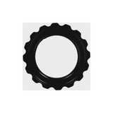 Shimano Du-Ep801 Lock Ring Cables