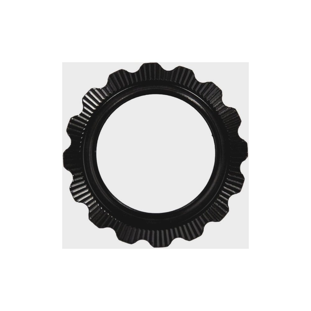 Shimano Du-Ep801 Lock Ring Cables