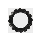 Shimano Du-Ep801 Lock Ring Cables
