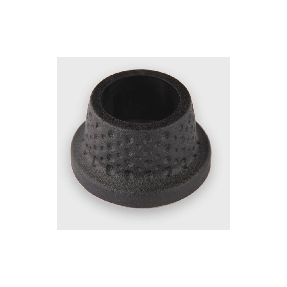 Shimano Sl-3S41E Grip Spares & Accessories