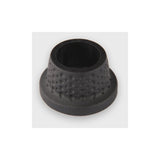 Shimano Sl-3S41E Grip Spares & Accessories