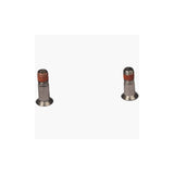 Shimano Rdm430 Pulley Bolt Set Spares & Accessories