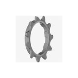 Shimano Cs-Lg700-11 Sprocket 17T Spares & Accessories