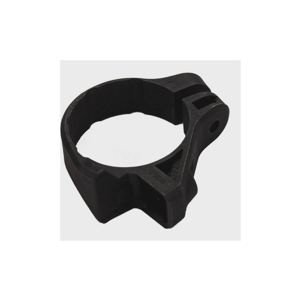 Shimano Sc-En600 Stay With Nut 35 Mm E-Bike Spares