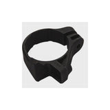 Shimano Sc-En600 Stay With Nut 35 Mm E-Bike Spares