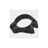Shimano Sc-En600 Stay With Nut 35 Mm E-Bike Spares
