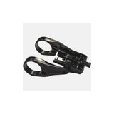 Shimano Sc-En610 Bracket Unit 31.8 Mm E-Bike Spares