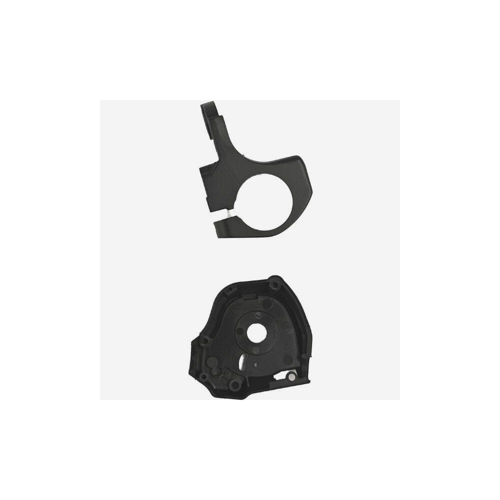 Shimano Slm780 Lh Base Cvr W/Indi Spares & Accessories