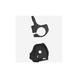 Shimano Slm780 Lh Base Cvr W/Indi Spares & Accessories