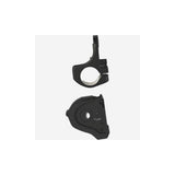 Shimano Slm780 Rh Base Cvr W/Indi Spares & Accessories