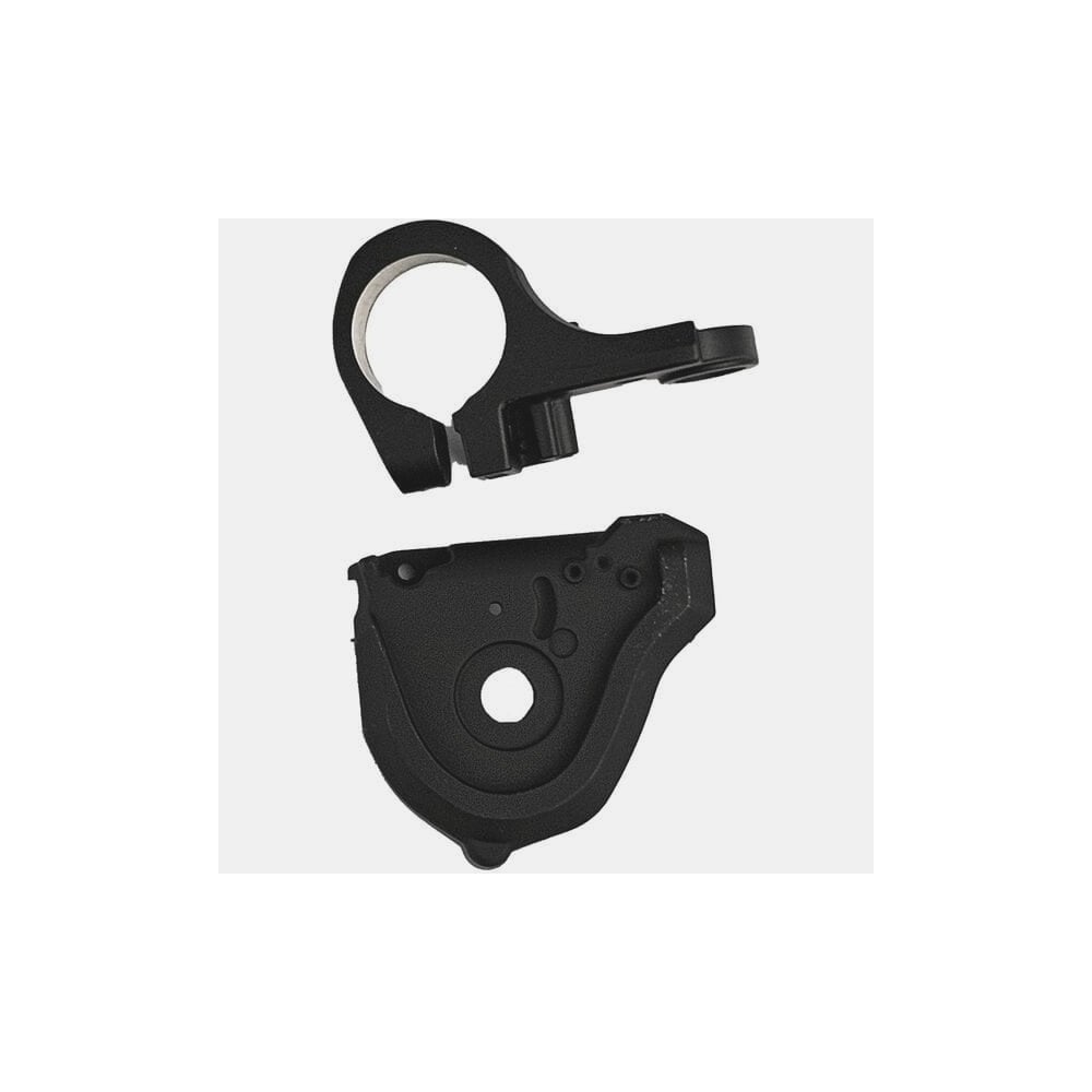 Shimano Slm780 Rh Basecvr Wo/Indi Spares & Accessories