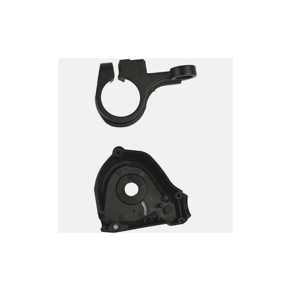 Shimano Slm780 Rh Basecvr Wo/Indi Spares & Accessories