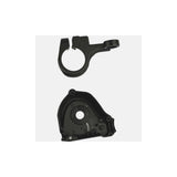 Shimano Slm780 Rh Basecvr Wo/Indi Spares & Accessories