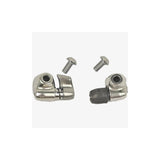 Shimano Smst74 Cable Stops Steel Spares & Accessories