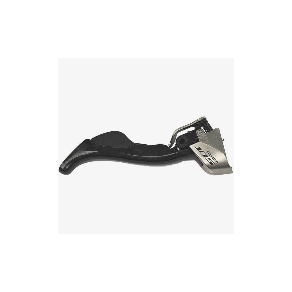 Shimano St5700L Rh Mainlvrassy Black Spares & Accessories