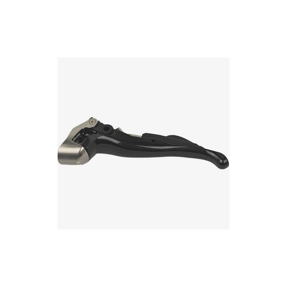 Shimano St5700L Rh Mainlvrassy Black Spares & Accessories