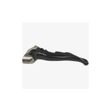 Shimano St5700L Rh Mainlvrassy Black Spares & Accessories
