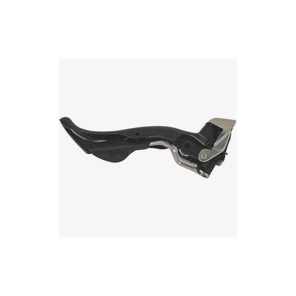 Shimano St5700L Rh Mainlvrassy Black Spares & Accessories