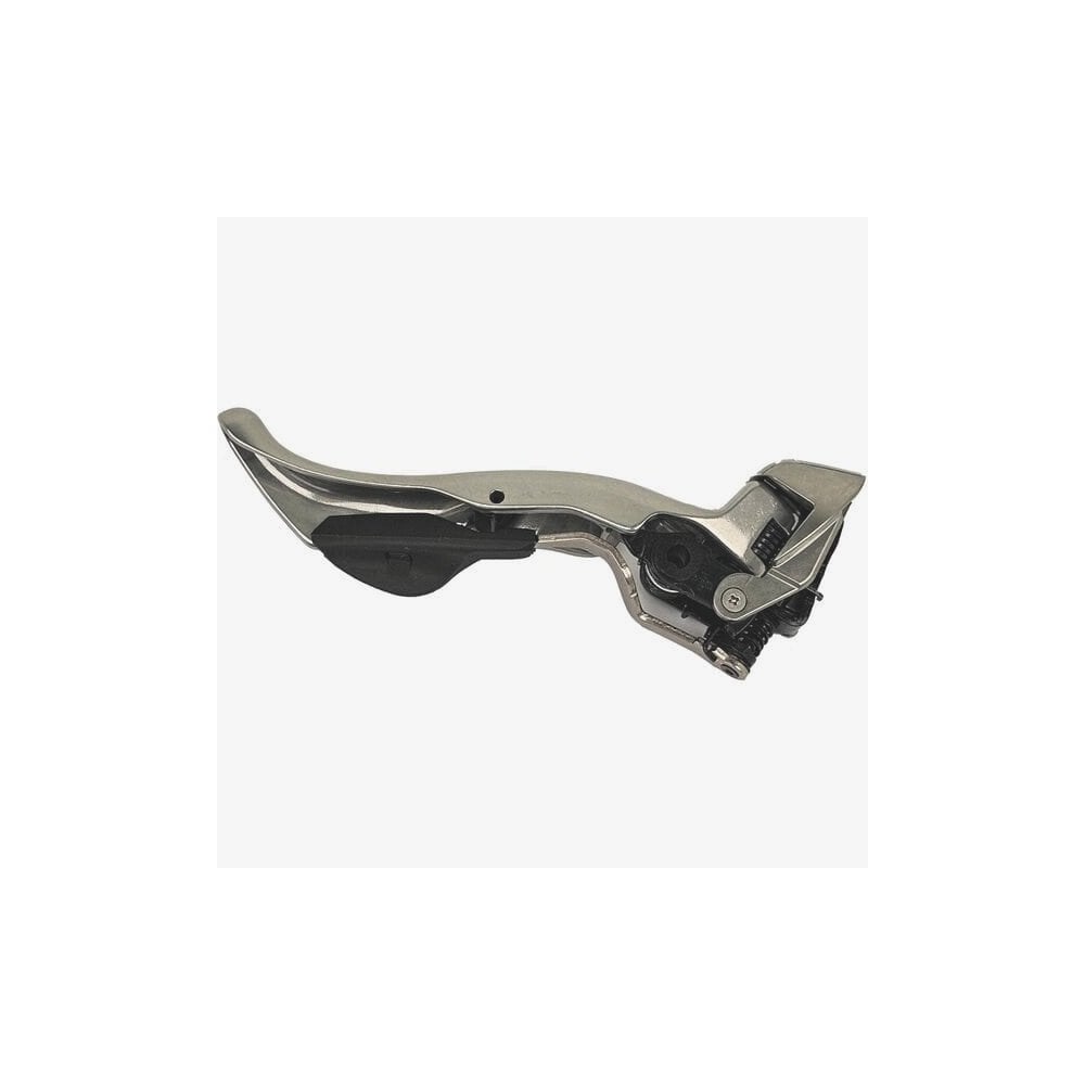 Shimano St5700S Rh Mainlvrassy Sr Spares & Accessories