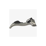 Shimano St5700S Rh Mainlvrassy Sr Spares & Accessories