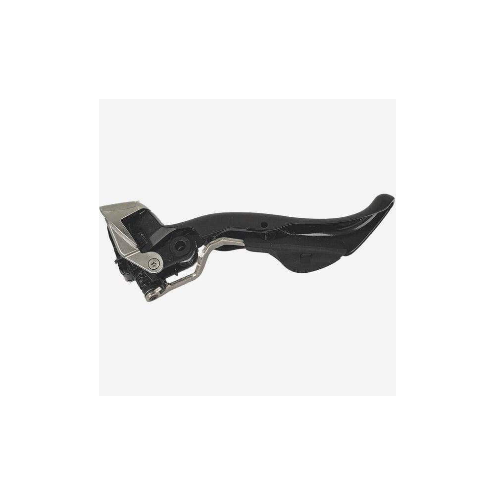 Shimano St5703 Lhmain Lever Assy Black Spares & Accessories