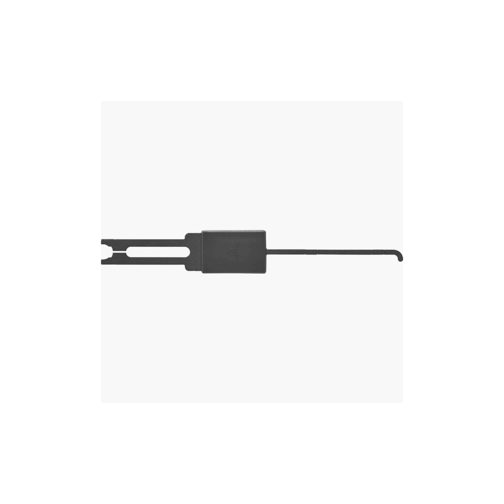 Shimano St7900 Tool A For E-Ring Spares & Accessories