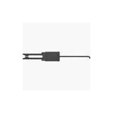 Shimano St7900 Tool A For E-Ring Spares & Accessories