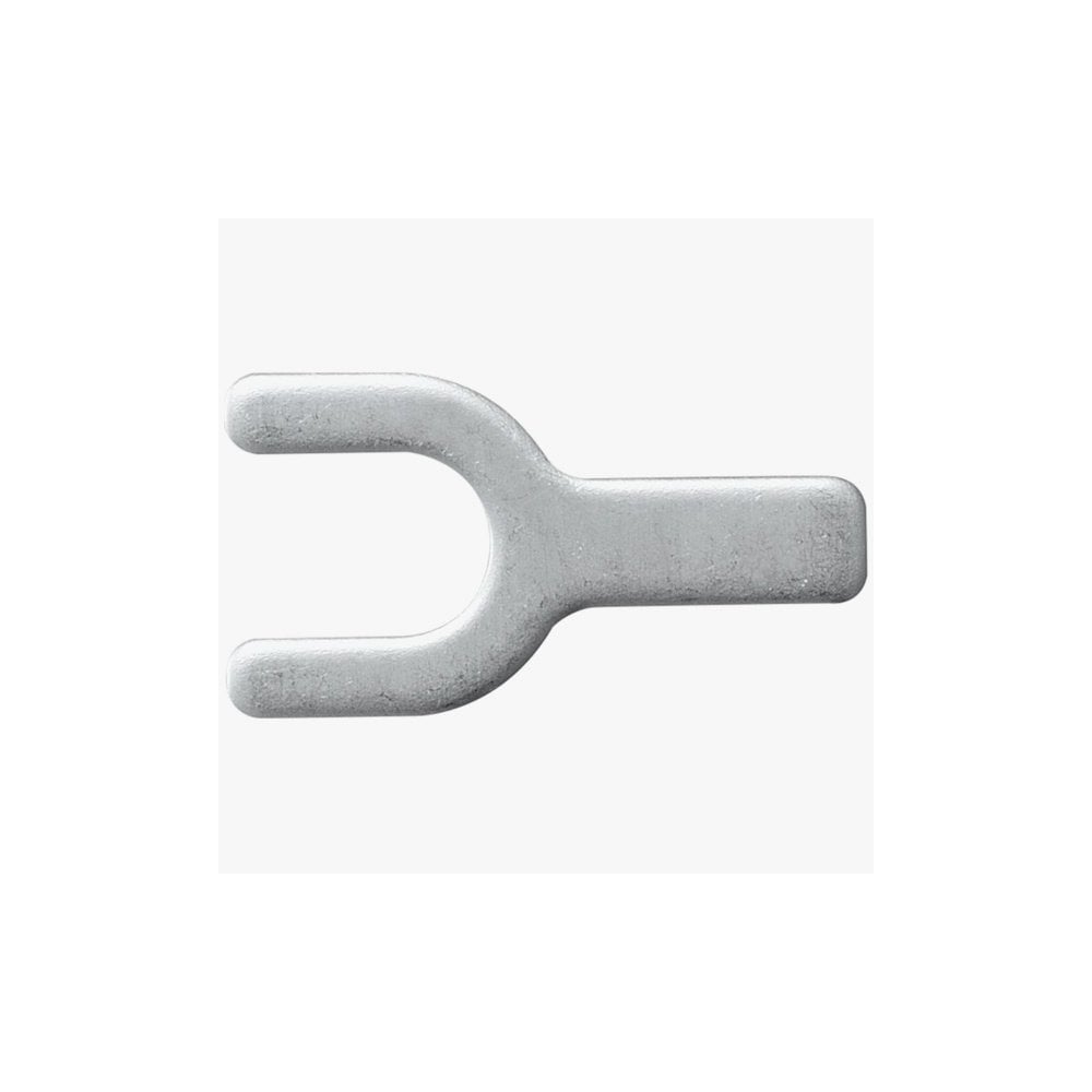 Shimano St7900 Tool B For E-Ring Spares & Accessories
