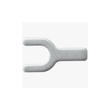 Shimano St7900 Tool B For E-Ring Spares & Accessories
