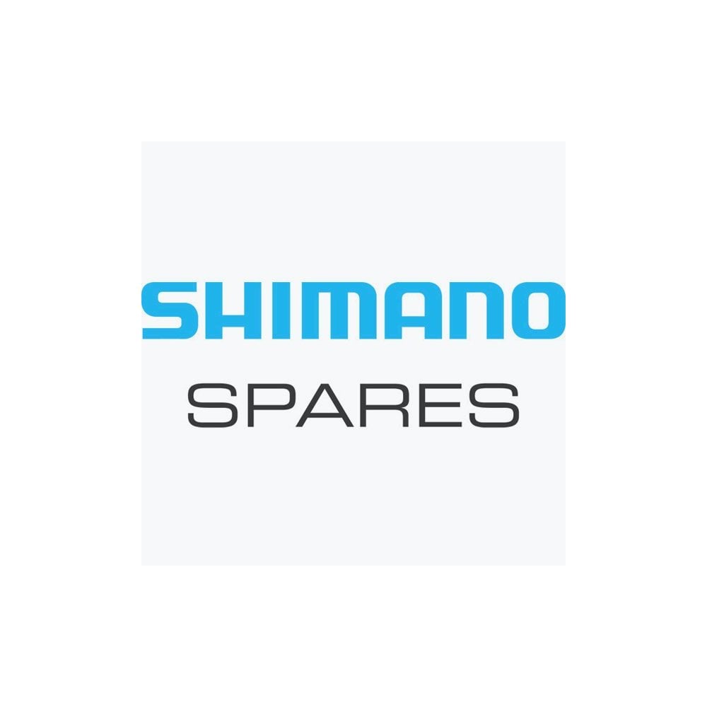 Shimano F/Body C201/Rm40 8 Speed