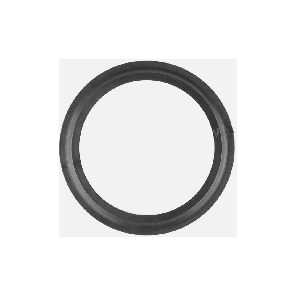 Shimano Spare Cj7S50 Driver Cap