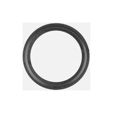 Shimano Spare Cj7S50 Driver Cap