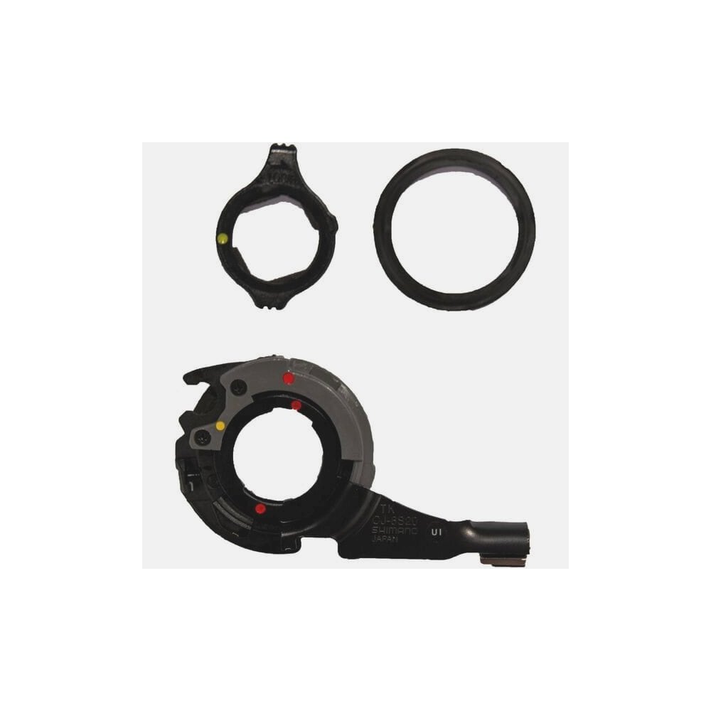 Shimano Spare Cj8S20 Cassette Joint