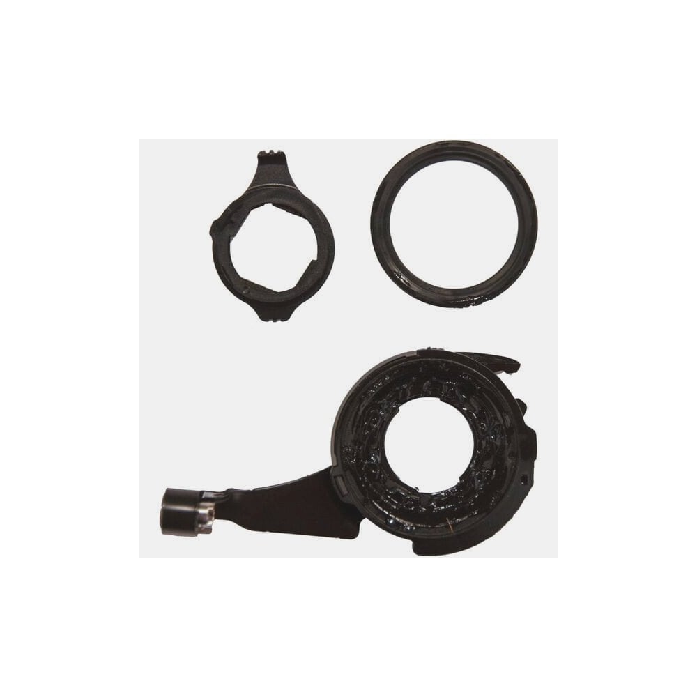 Shimano Spare Cj8S20 Cassette Joint