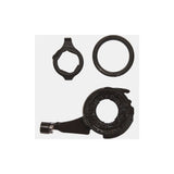 Shimano Spare Cj8S20 Cassette Joint