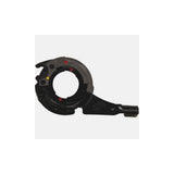 Shimano Spare Cj8S20 Cassette Joint