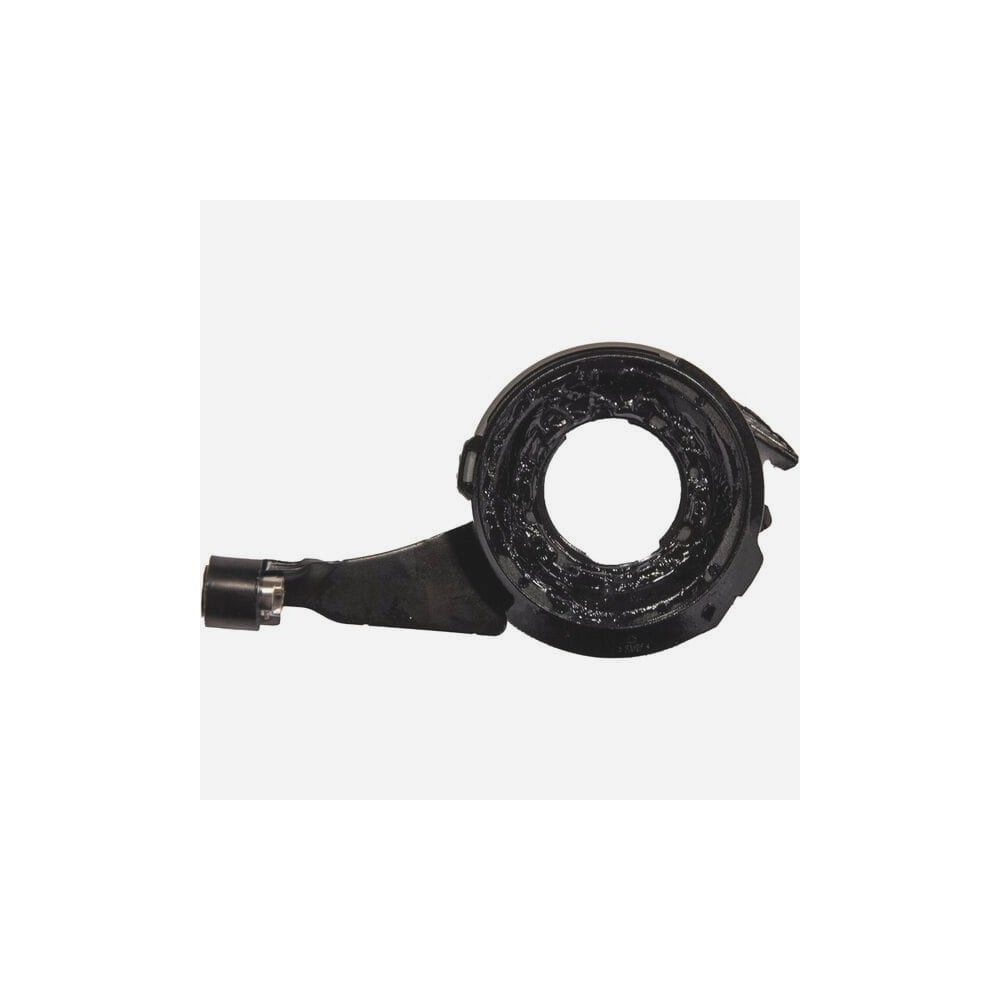 Shimano Spare Cj8S20 Cassette Joint