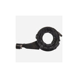 Shimano Spare Cj8S20 Cassette Joint